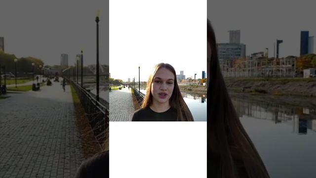 Поздравление от студентов группы 2/2НК смотреть онлайн