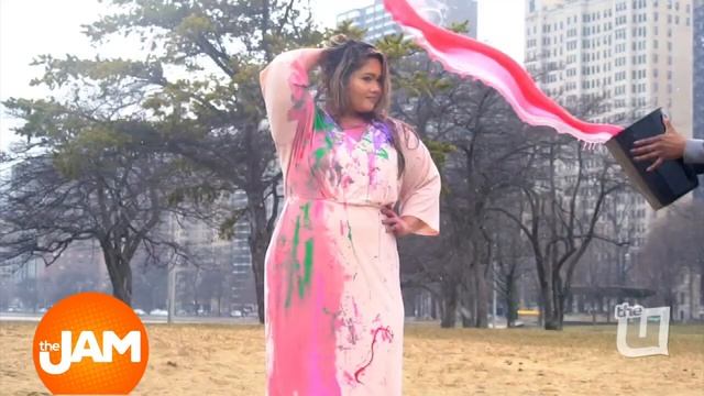 Trash Your Bridesmaid Dress! смотреть онлайн