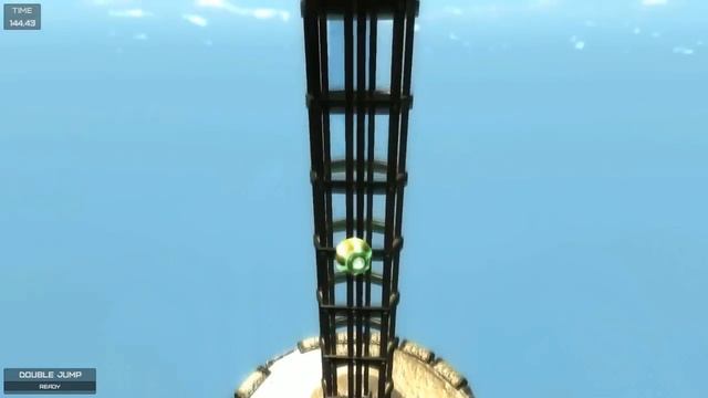 Let's Play Spectraball - Part 3