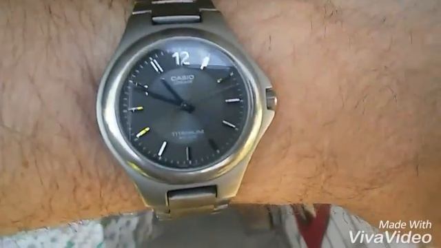 Минск карбюратор 2401 китай. Часть 2. Подтверждение работоспособности. смотреть онлайн