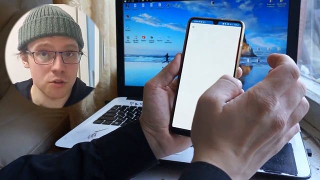 Как ПОЛУЧИТЬ ДЕНЬГИ РАБОТАЯ пешим КУРЬЕРОМ в Яндекс? ВЫВОД денег из ЯНДЕКС.ПРО смотреть онлайн