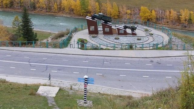 ВНЕ ЗОНЫ «Петроглифы в урочище Кабак-Таш». Сезон 2019. Выпуск 9. смотреть онлайн