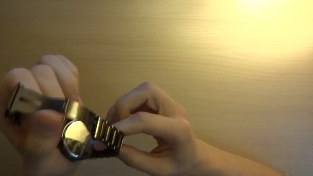Часы Curren(оригинал) с AliExpress смотреть онлайн
