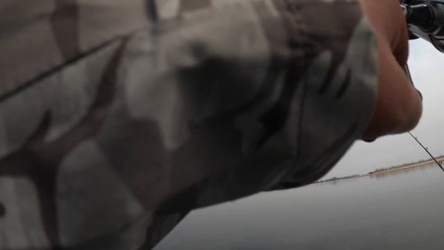 Рыбалка в Астрахани 2021! Ловля судака и щуки весной на Волге. База Ветлянка. смотреть онлайн