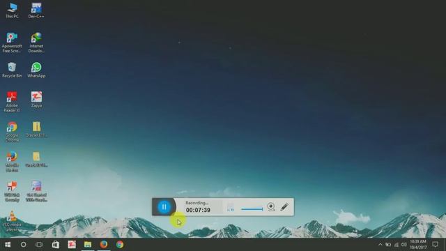oracle installation смотреть онлайн