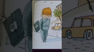 В стране невыученных уроков