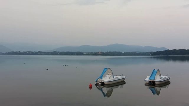 Кемпинг Camping Class смотреть онлайн