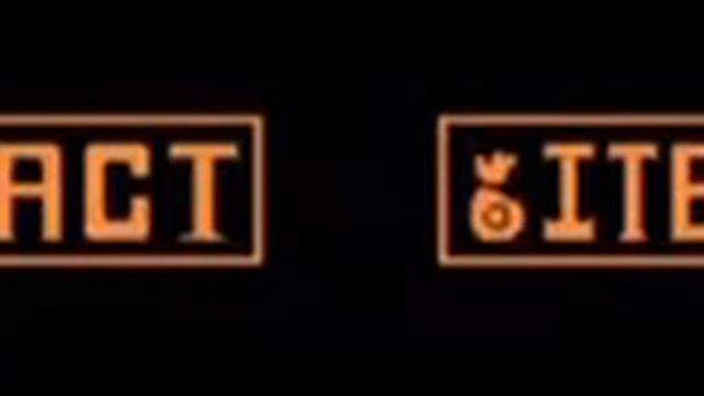 Undertale bar no context смотреть онлайн