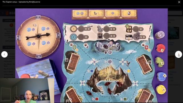 Monday Morning Board Game News -- Week of June 14! FFG, Lucky Duck Games, Cthulhu, & MORE! смотреть онлайн