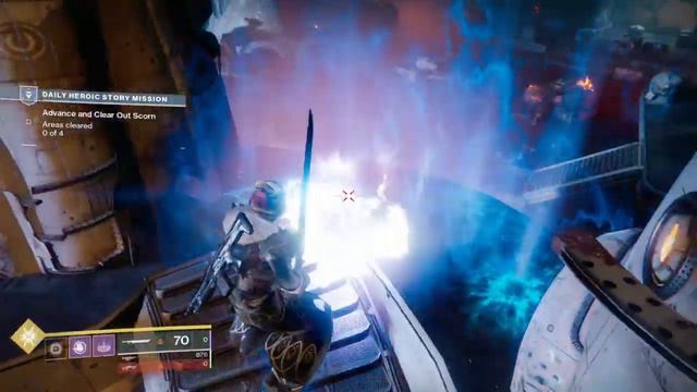 Tangled Shore infinite kill glitch? смотреть онлайн