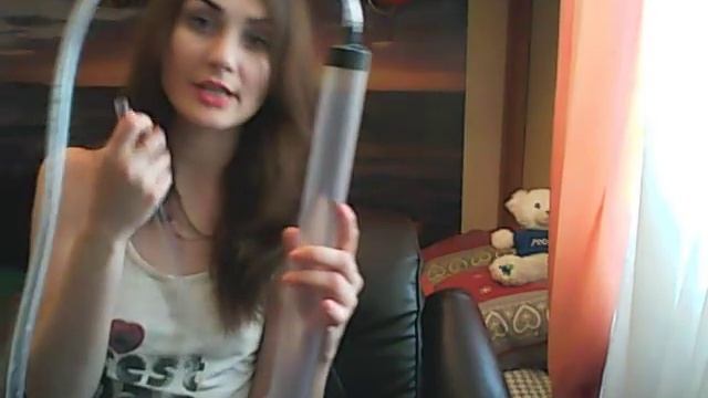 Уход за аквариумом. Проблема мутный аквариум. смотреть онлайн