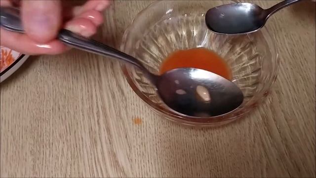 Как отбелить зубы в домашних условиях ? смотреть онлайн