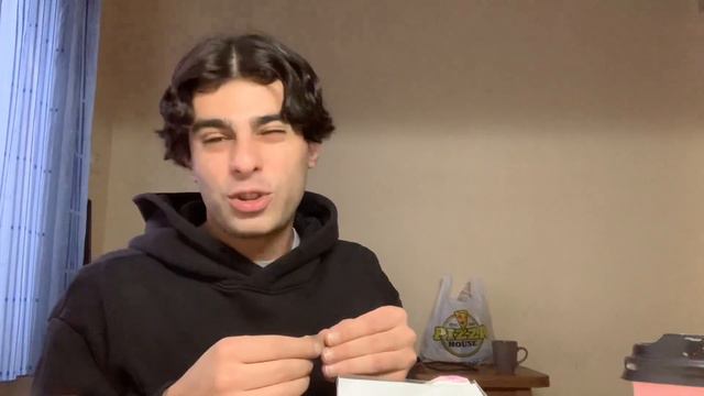 Ты делаешь мне больно. смотреть онлайн