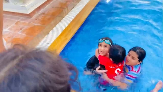 Jhoota Ilzaam || Blame || Motivational Story || @MUSA TANVEER смотреть онлайн