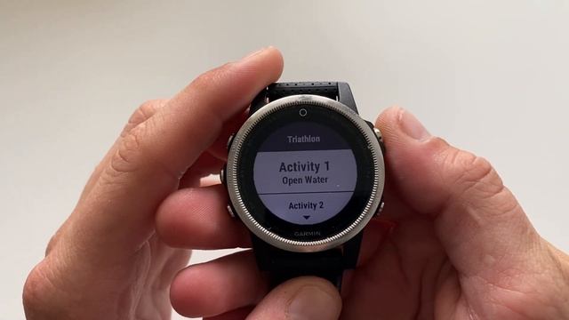 2020 Garmin Fenix 5s Review - 12 Reasons for Buying In 2020 | This Sportwatch Kicks Ass! | How To? смотреть онлайн
