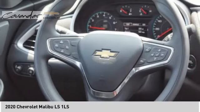 Бюджетные автомобили: Ваш путь к автолюбви