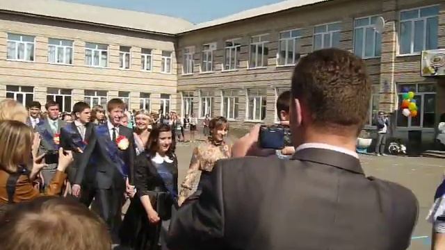 Уходим на классный час смотреть онлайн
