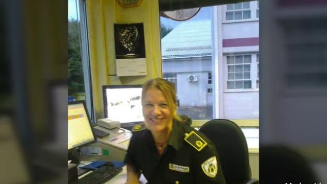 Abbracciami by ami karaoke смотреть онлайн