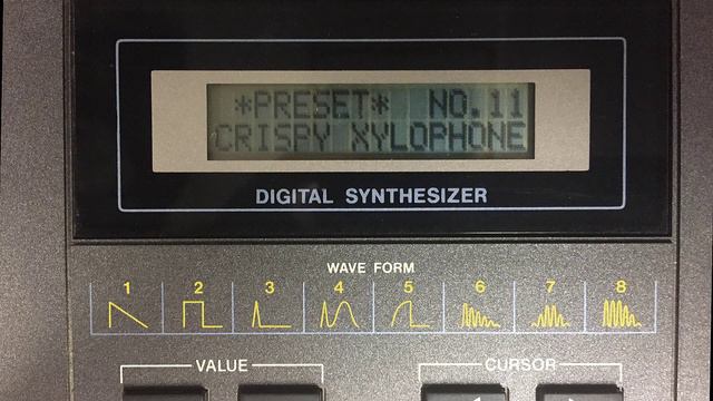 They Might Be Giants - CHESS PIECE FACE - Recreated w/ Casio CZ-101 смотреть онлайн