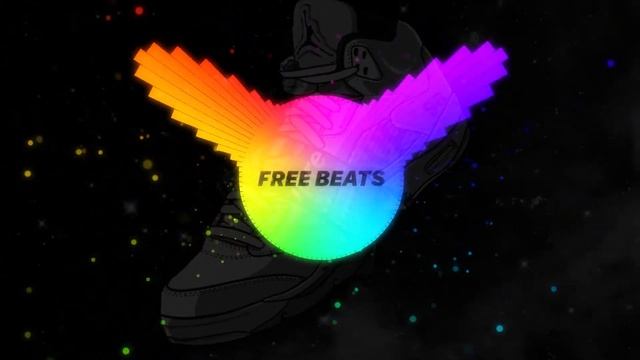 [ON THE SELL] FREE BEAT FOR FREESTYLE | [НА ПРОДАЖЕ] БЕСПЛАТНЫЙ БИТ ДЛЯ ФРИСТАЙЛА смотреть онлайн