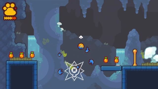 Grapple Dog Demo Walkthrough | Genacool243 смотреть онлайн