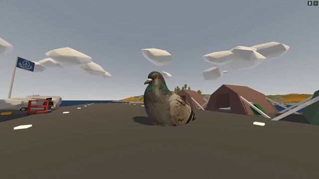 Unturned 3.20.12.0 смотреть онлайн