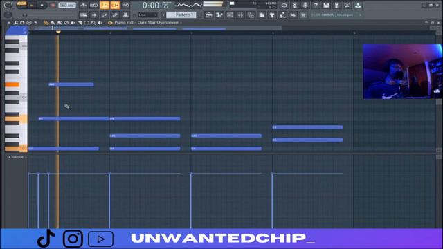 [STOCK PLUGINS]CANT play Guitar ? But want to make guitar beats? - THIS is gonna help YOU смотреть онлайн