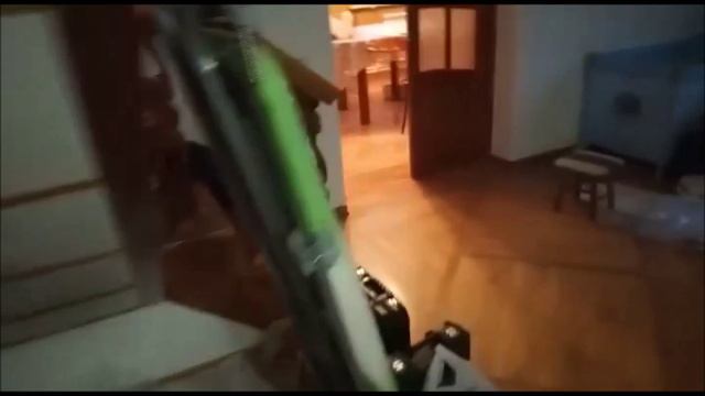 Отопление кирпичного дома твердотопливным котлом Космос смотреть онлайн