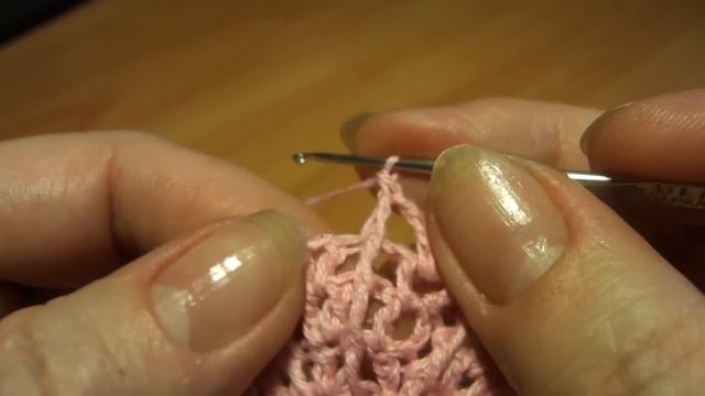 Панамка для девочки Часть 1 Panama for girls Crochet Part 1 смотреть онлайн