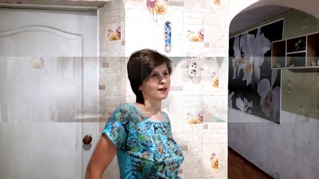 Ты мая - красивая, лирическая песня под гитару смотреть онлайн