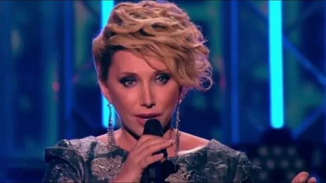 Радостная весть! Воробей вышла замуж – 53 года. Обрадовала всех – женское счастье. Аплодисменты смотреть онлайн