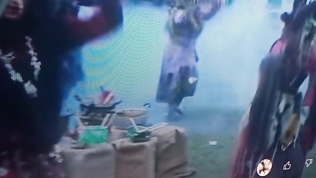 30 Апреля -1 Мая 2023.ШАБАШ .?♂️?♀️??♀️Вальпургиева ?ночь.♨️? смотреть онлайн