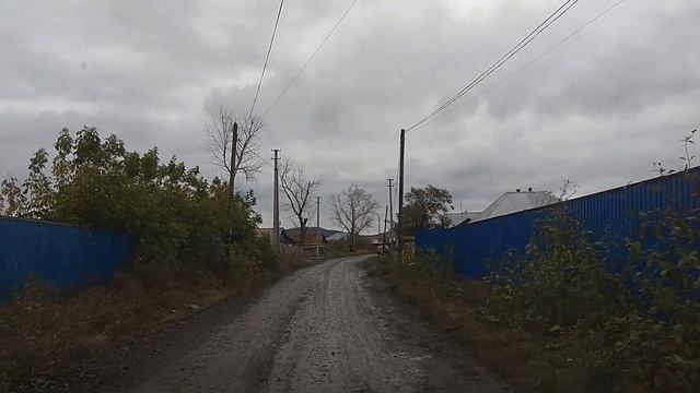 Как мы искали Пугачеву? Наш обзор, грязи по колено? смотреть онлайн