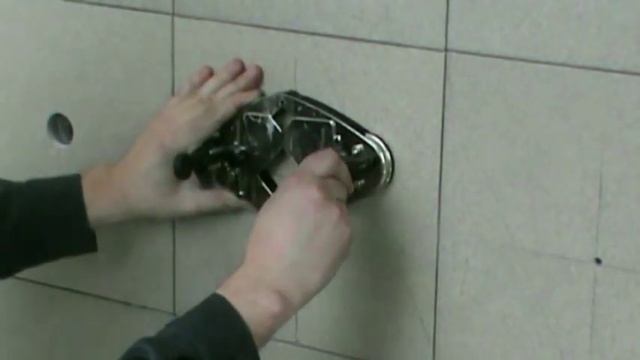 энкор сверление алмазной коронкой с кондуктором смотреть онлайн