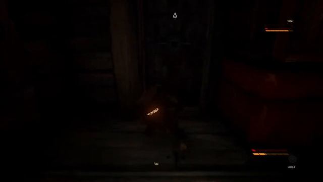 Styx Shard of Darkness прохождение #1 смотреть онлайн