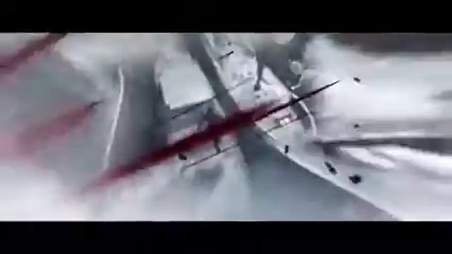 Assassin's creed синдикат смотреть онлайн
