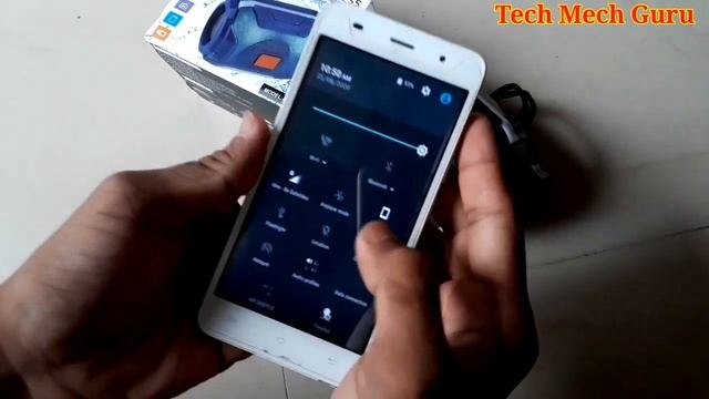 Wireless Portable Bluetooth Speaker || High Bass Bluetooth Speaker || A005 Bluetooth Speaker