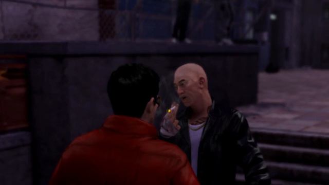 ButDan - РАТАТАТАТА (ОФИЦИАЛЬНЫЙ КЛИП, 2024) смотреть онлайн