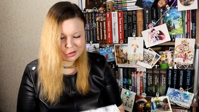 [ЭМОЦИОНАЛЬНАЯ] КНИЖНАЯ РАСПАКОВКА | КНИЖНЫЕ ПОДАРКИ | КНИЖНЫЕ НОВИНКИ НА ПОЛКАХ | МНОГО НОВЫХ КНИГ смотреть онлайн