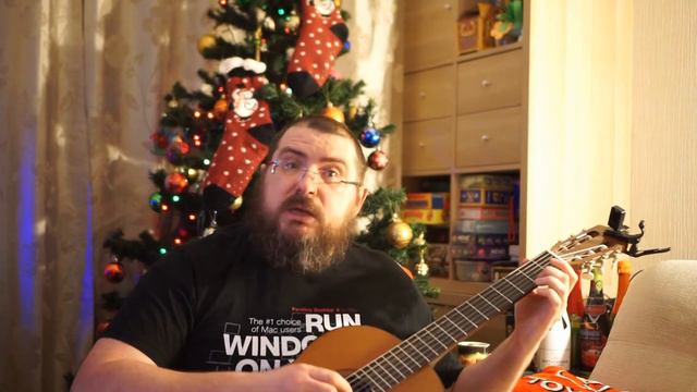 2019.12.31 в лесу родилась ёлочка смотреть онлайн