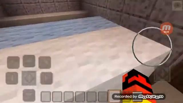 Город серия 5 молоко завод смотреть онлайн