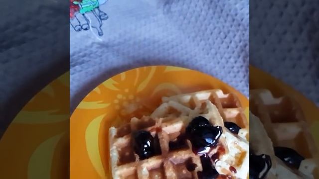 Кулинарный фестиваль