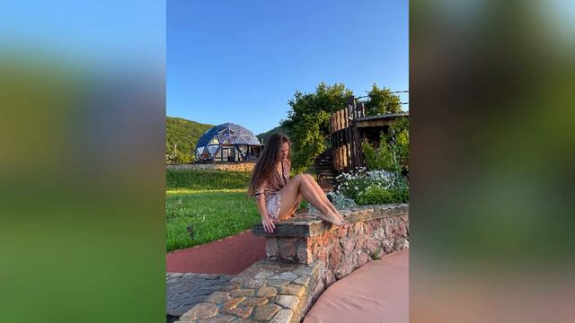 Когда подруга спросила, что делать если чувствуешь себя одиноко. Аудио из Телеграм смотреть онлайн