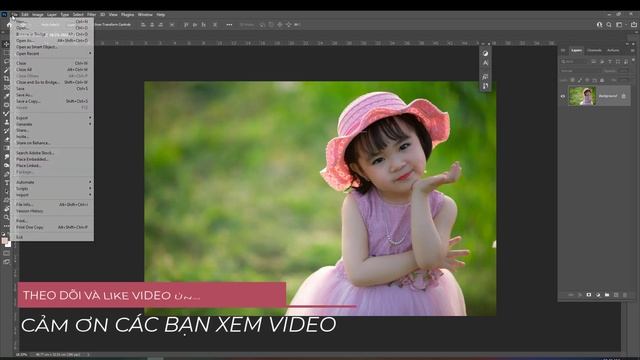 Làm Sao để Sử Dụng được Neural Filter Trên Photoshop Cc2021| Chiasephotoshop