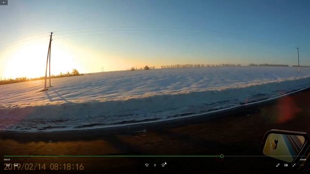 Как достать кадр из видео. Простые способы! смотреть онлайн