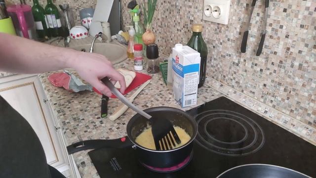 Мода и Стиль для Мужчин