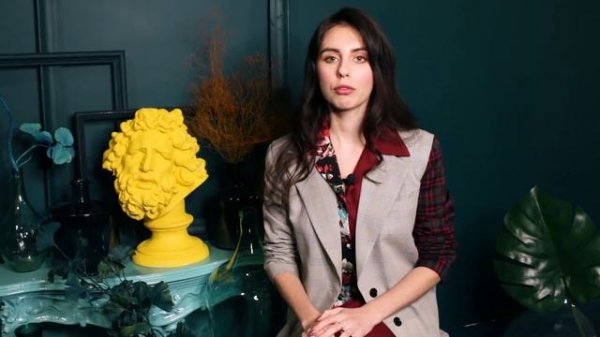 ?Часы Daniel Wellington - ВСЯ ПРАВДА!