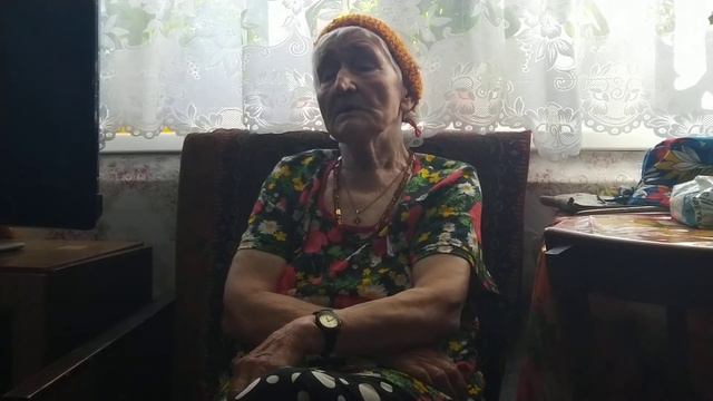 Рано ты калиница в поле расцвела | Тамара Ивановна Понизова | Bryansk region | Дочка-пташка | folk смотреть онлайн