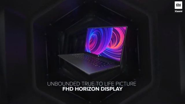 Top 5 Best Laptops Under ₹50000 in July 2021 | Laptop for Gaming | SSD, Graphics Card | Education смотреть онлайн