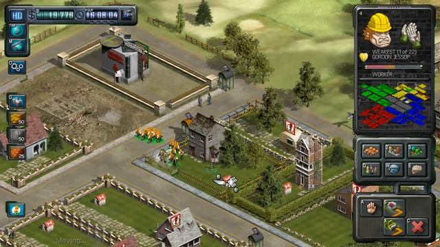 [ NEW ] Constructor HD ► HARD Financial #6 смотреть онлайн